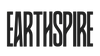 EARTH SPIRE