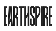 EARTH SPIRE